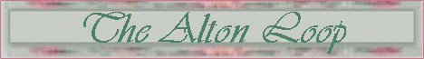 The Alton Loop