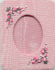 Mimi Frame