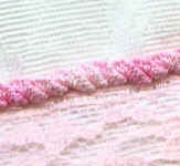 Cast-On Stitch - Cable